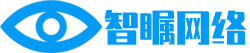 企业网站